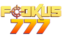 FOKUS777 !? Agen Slot777 Maha Adil Memberikan Kemenangan Penuh Bagi Pengguna Setia